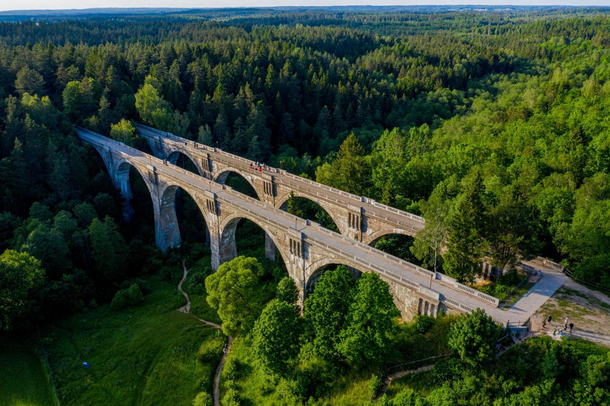 Marcinowka Villa Gołdap Exteriör bild