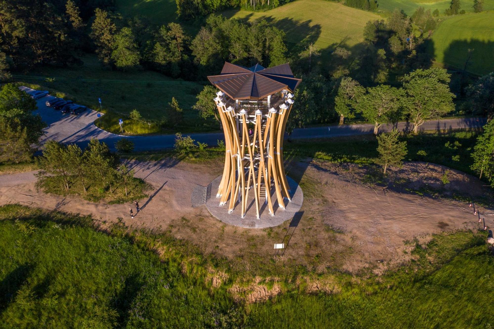 Marcinowka Villa Gołdap Exteriör bild